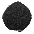 2018  98% black abrasive silicon carbide grains